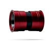CeramicSpeed EVO386 Shimano - Red Photo