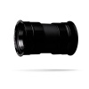 CeramicSpeed EVO386 SRAM GXP alternative - Black Photo
