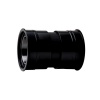 CeramicSpeed EVO386 SRAM DUB alternative - Black Photo