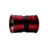 CeramicSpeed EVO386 SRAM DUB alternative - Red Photo