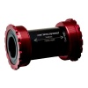CeramicSpeed T47 SRAM DUB alternative - Red Photo