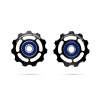 CeramicSpeed PW alloy SRAM 11s alternative - Black Photo