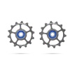 CeramicSpeed PW Ti Eagle 14 Coated Photo