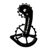 CeramicSpeed OSPWX for Ultegra RX800/805 - Black coated Photo