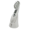 Anti Hair Loss & Hair Regrowth Brush Photo