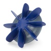 Zodiac MX8 & MX6 Replacement Fan Assembly Photo