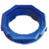 Zodiac Pacer Genius G2 G3 G4 Flexi foot Photo