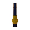 Zodiac G2 Standard Outer Extension Pipe Non Twist Lock Photo