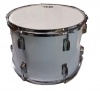 DB PERCUSSION DMT141012DI-WR MARCHING TENOR DRUM Photo