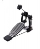 DB PERCUSSION DPD912 SINGLE BASS PEDAL Photo
