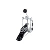 TAMA HP230 STANDARD SINGLE PEDAL Photo
