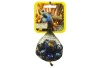 Marbles - Mandarin Fish 20 Sml 1 Lrg Photo