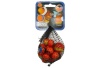 Marbles - Clown Fish 20 Sml 1 Lrg Photo