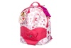 Our Generation Doll Carrier - Party Print Photo