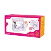 Our Generation Deluxe Dream Bunks Playset W/ Accs Photo