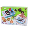 Play Go 2" 1 Cooking Stove Set 27 piecese Bo Photo