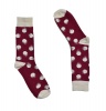 Fashion Socks - Dots Photo