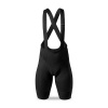 Ciovita - Mens Supremo Cycling Bib Photo