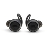 JBL Reflect Flow True Wireless Sports Headphone Photo