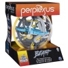 Perplexus Original Beast Photo