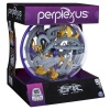 Perplexus Epic Photo