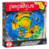 Perplexus Revolution Runner Photo