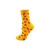 Women's Socks - Chilli Photo
