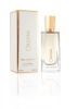 TED Lapidus Orissima EDP 50ml Photo