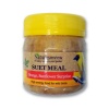 Nature's Menu Suet Meal Orange & Sunflower Surprise 300g Photo