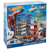 Hot Wheels Ultimate Series Super Ultimate Garage Photo