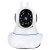 Bunker LBD Wireless WiFi IP Camera Home Security Systems Photo