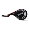 SMAI Kicking Paddle Photo