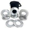 SMAI Fractional Plate Set Photo