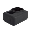 Action Mounts Protective Cover for GoPro Hero 5/6/7 Photo