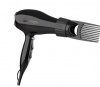 Ebony by Carmen Powercomb Hairdryer Photo