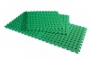 EVA Mat Set 4 x 600mm x 600mm with Edge Trim Photo