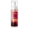 Foam Cleanser Cranberry- K Beauty Photo