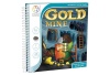 Smart Games Goldmine Magnetic Travel Game