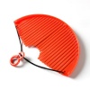 Better Strainer Photo