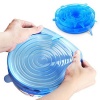 4 A Kid Super Stretch Silicone Lids Photo