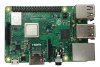 Raspberry Pi 3 Model B Single Board Computer RPI3-MODBP Photo