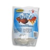 Daro Aquarium Salt 1kg Photo