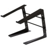 On Stage ON-STAGE LPT5000 LAPTOP STAND Photo