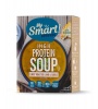 My Smart Protein Soup Curry Roasted Lamb & Garlic 40g x 5 Photo