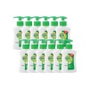 Dettol Hygiene - Liquid Hand Wash Pump - Original - 12 x 200ml Photo