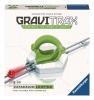 Ravensburger Gravitrax Loop Expansion Set Photo