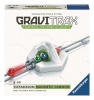 Ravensburger Gravitrax Magnetic Cannon Expansion Pack Photo