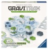 Ravensburger Gravitrax Building Expansion Pack Photo