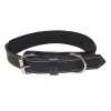 Huntlea Leather Huntlea Rhino Collar 650x30mm Photo