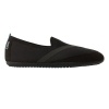 FitKicks Kozikicks Men's Athleisure Slippers Indoor/Outdoor Footwear Photo